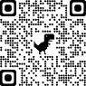 Google Play Store FNB App QR Code