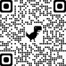 App Store QR Code for fnb sparta app